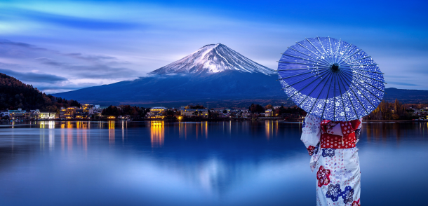 אל על מחזירה את הקו לטוקיו